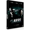Image de Du rififi chez les hommes [FR Import] en occasion ou reconditionné