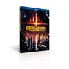 Image de Le cinquième élément Blu-ray