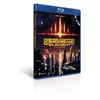 Image de Le cinquième élément [Blu-ray] [FR Import] en occasion ou reconditionné