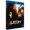 Image de Léon Blu-ray