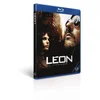 Image de Leon BLU RAY [FR IMPORT] REGION FREE en occasion ou reconditionné
