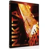 Image de Nikita [Blu-ray] [FR Import] en occasion ou reconditionné