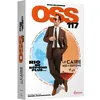 Image de Coffret OSS 117 2 films DVD