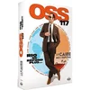 Image de Coffret OSS 117- Le Caire, nid d'espions + OSS 117- Rio ne répond plus [FR Import] en occasion ou reconditionné