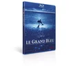 Image de Le grand bleu [Blu-ray] [FR Import] en occasion ou reconditionné