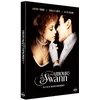 Image de Un amour de Swann DVD