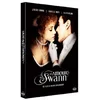 Image de Un amour de swann [FR Import] en occasion ou reconditionné