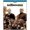 Image de Les barbouzes [Blu-ray] [FR Import] en occasion ou reconditionné