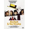 Image de Salut l'artiste [FR Import] en occasion ou reconditionné