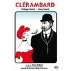 Image de Clérambard [FR Import] en occasion ou reconditionné