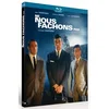Image de Ne nous fâchons pas [Blu-ray] [FR Import] en occasion ou reconditionné