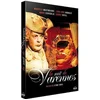 Image de La nuit de varennes [FR Import] en occasion ou reconditionné