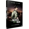 Image de Le silence de la mer DVD