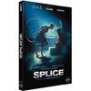 Image de Splice en occasion ou reconditionné