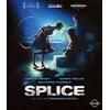 Image de PARAMOUNT Splice [Blu-Ray] en occasion ou reconditionné
