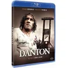 Image de Danton [Blu-ray] [FR Import] en occasion ou reconditionné