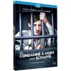 Image de Un condamné à mort s'est échappé Blu-ray