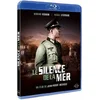 Image de Le silence de la mer [Blu-ray] [FR Import] en occasion ou reconditionné