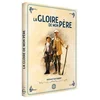 Image de La gloire de mon père [FR Import] en occasion ou reconditionné