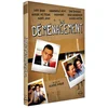 Image de Le déménagement DVD