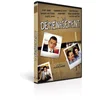 Image de Le déménagement [FR Import] en occasion ou reconditionné