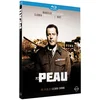 Image de La Peau Blu-ray