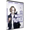Image de Les malheurs d'alfred [FR Import] en occasion ou reconditionné