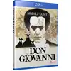 Image de Don Giovanni