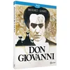 Image de Don giovanni [Blu-ray] [FR Import] en occasion ou reconditionné