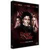 Image de Le rouge et le noir [FR Import] en occasion ou reconditionné