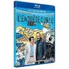 Image de L'enquête corse [Blu-ray] [FR Import] en occasion ou reconditionné