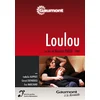 Image de Loulou DVD