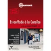 Image de Estouffade à la Caraïbe DVD