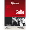 Image de Galia DVD