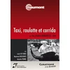 Image de Taxi, Roulotte et Corrida DVD