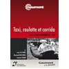 Image de Taxi, roulotte et corrida [FR Import] en occasion ou reconditionné