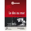 Image de Le dos au mur [FR Import] en occasion ou reconditionné