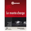Image de Le monte-charge