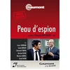 Image de Peau d'espion [FR Import] en occasion ou reconditionné