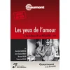 Image de Les yeux de l'amour DVD
