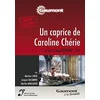 Image de Un caprice de caroline chérie [FR Import] en occasion ou reconditionné