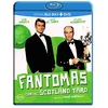 Image de Fantômas contre scotland yard [Blu-ray] [FR Import] en occasion ou reconditionné