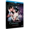 Image de French Cancan Blu-ray