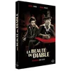 Image de La beauté du diable [FR Import] en occasion ou reconditionné