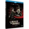 Image de La beauté du diable [Blu-ray] [FR Import] en occasion ou reconditionné