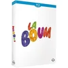 Image de Coffret la boum : la boum 1 ; la boum 2 [Blu-ray] [FR Import] en occasion ou reconditionné