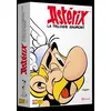 Image de Coffret Astérix La trilogie Gaumont DVD