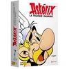 Image de Coffret astérix : astérix et la surprise de césar ; astérix chez les bretons ; le coup du menhir [FR Import] en occasion ou reconditionné
