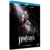 Image de Nosferatu, fantôme de la nuit Blu-ray