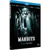 Image de Les maudits Blu-ray